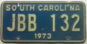 South__Carolina_1973